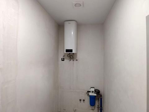 комерційна за адресою Дача Ковалевського вул., 91