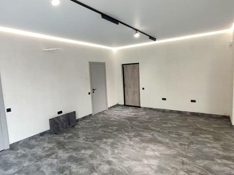 комерційна за адресою Дача Ковалевського вул., 91