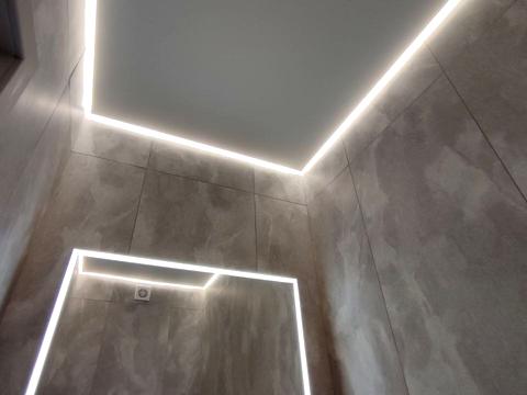 комерційна за адресою Дача Ковалевського вул., 91