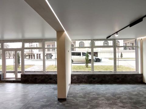 комерційна за адресою Дача Ковалевського вул., 91