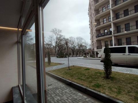 комерційна за адресою Дача Ковалевського вул., 91