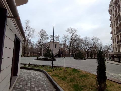 комерційна за адресою Дача Ковалевського вул., 91