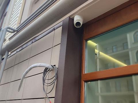 комерційна за адресою Дача Ковалевського вул., 91