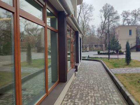 комерційна за адресою Дача Ковалевського вул., 91