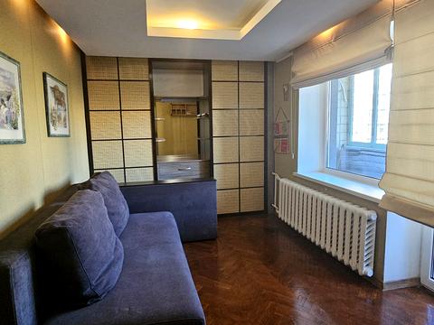 квартира за адресою Флоренції вул., 1/11