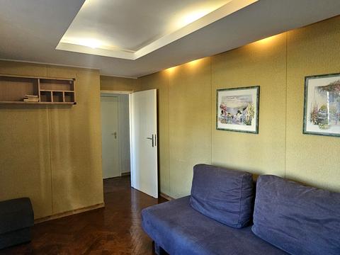 квартира за адресою Флоренції вул., 1/11