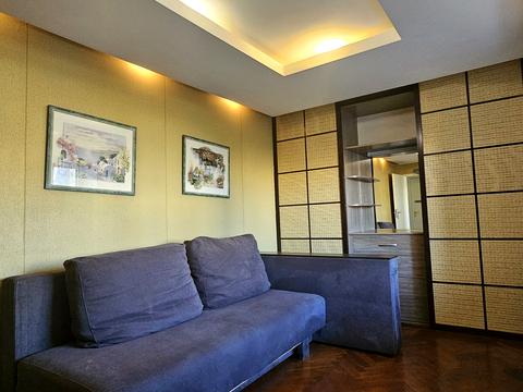 квартира за адресою Флоренції вул., 1/11