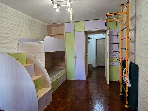 квартира за адресою Флоренції вул., 1/11