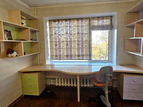 квартира за адресою Флоренції вул., 1/11