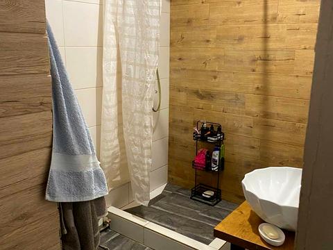 дом по адресу Подветренная