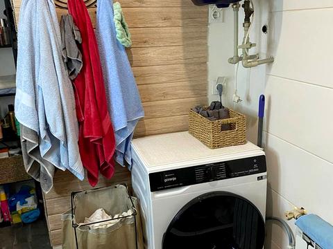 дом по адресу Подветренная