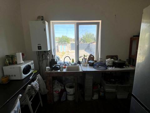 дом по адресу Подветренная