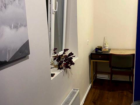 дом по адресу Подветренная