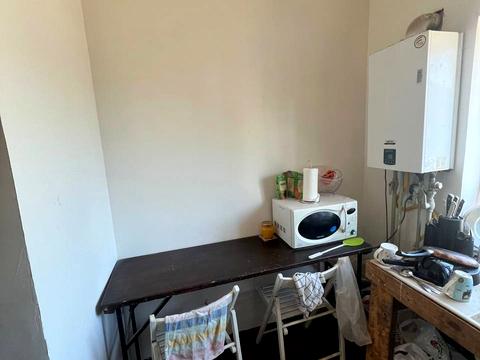 дом по адресу Подветренная