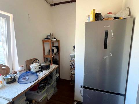 дом по адресу Подветренная