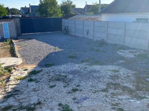 дом по адресу Подветренная