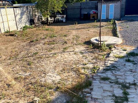 дом по адресу Подветренная