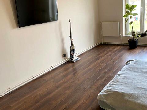 дом по адресу Подветренная