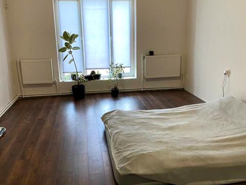 дом по адресу Подветренная