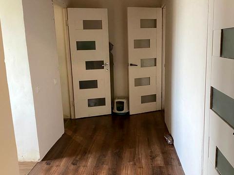 дом по адресу Подветренная