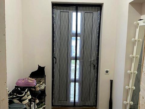 дом по адресу Подветренная