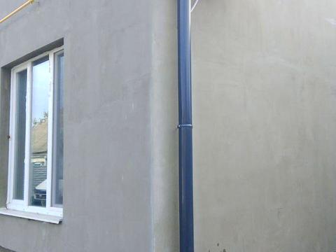 дом по адресу Подветренная