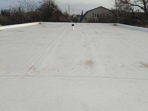 дом по адресу Подветренная