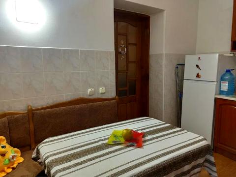 квартира за адресою Павла Римлянина вул., 5