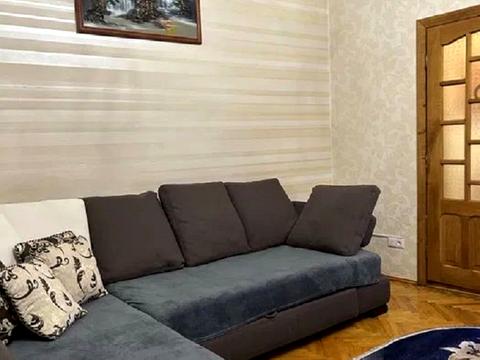 квартира за адресою Павла Римлянина вул., 5