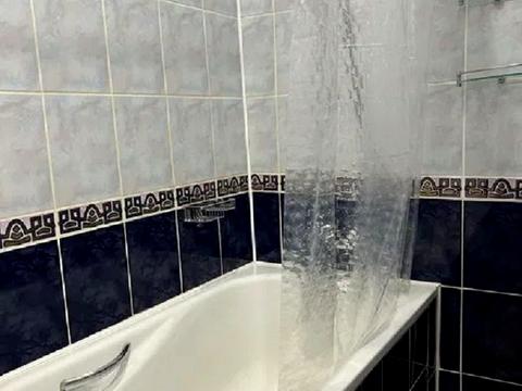 квартира за адресою Павла Римлянина вул., 5