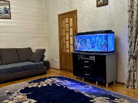 квартира за адресою Павла Римлянина вул., 5