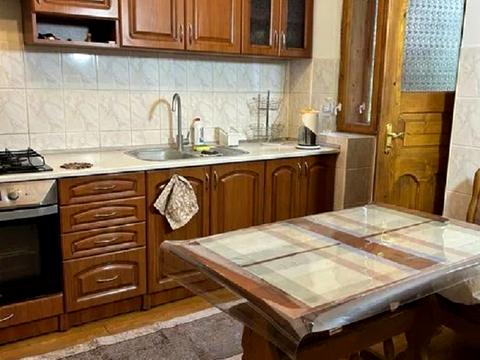 квартира за адресою Павла Римлянина вул., 5