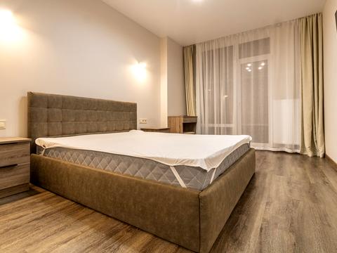 квартира по адресу Евгения Коновальца ул., 37-А