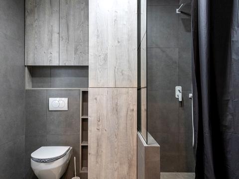 квартира по адресу Евгения Коновальца ул., 37-А