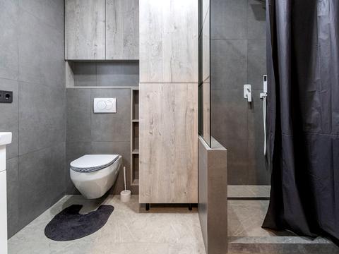 квартира по адресу Евгения Коновальца ул., 37-А