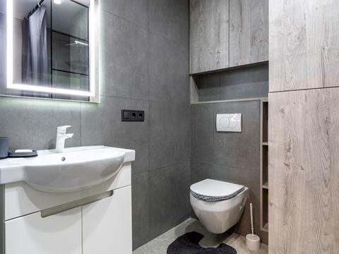 квартира по адресу Евгения Коновальца ул., 37-А