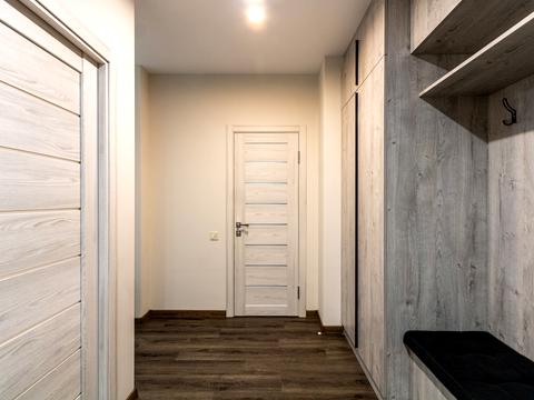 квартира по адресу Евгения Коновальца ул., 37-А