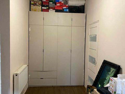 дом по адресу Подветренная