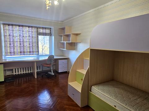 квартира за адресою Флоренції вул., 1/11