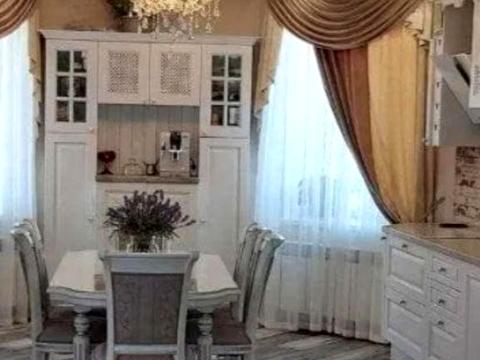 будинок за адресою Будівельна