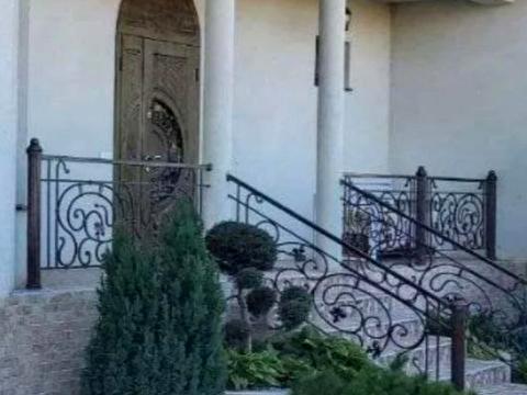 будинок за адресою Будівельна