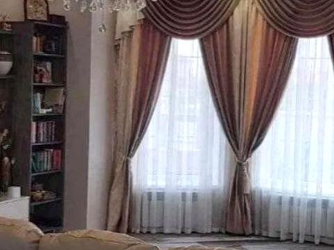 будинок за адресою Будівельна