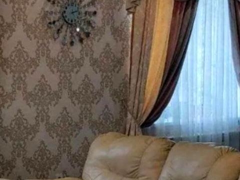 будинок за адресою Будівельна