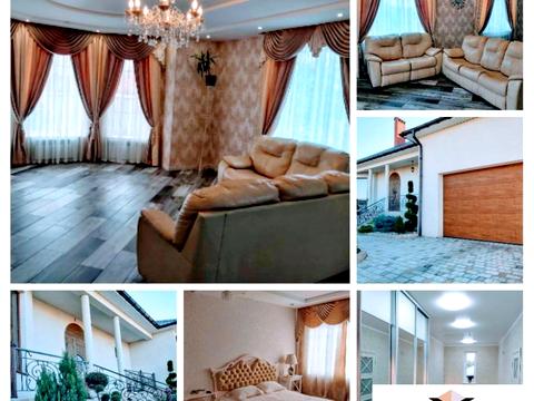 будинок за адресою Будівельна