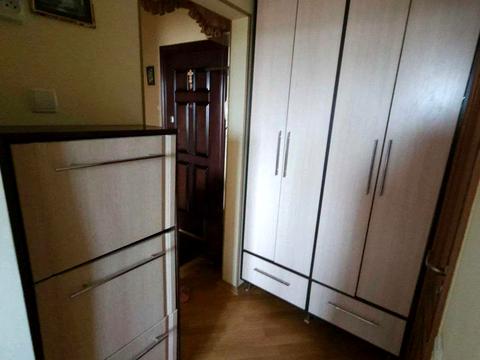 квартира по адресу Юлии Здановской ул. (Ломоносова), 51