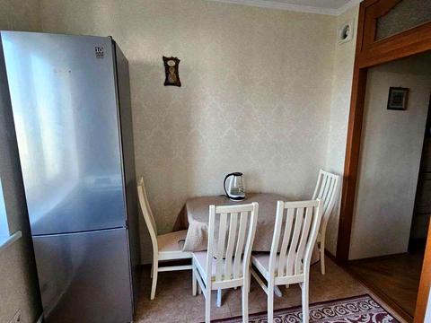 квартира по адресу Юлии Здановской ул. (Ломоносова), 51