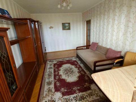 квартира по адресу Юлии Здановской ул. (Ломоносова), 51