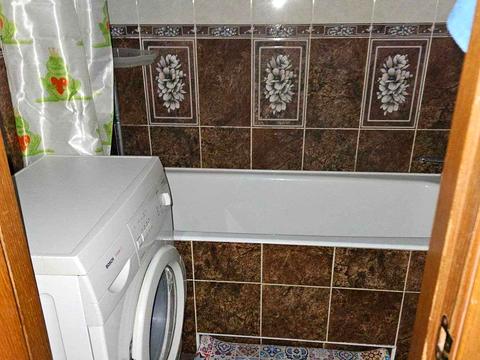 квартира по адресу Юлии Здановской ул. (Ломоносова), 51