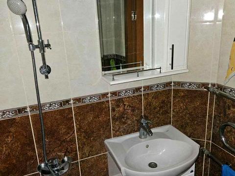 квартира по адресу Юлии Здановской ул. (Ломоносова), 51