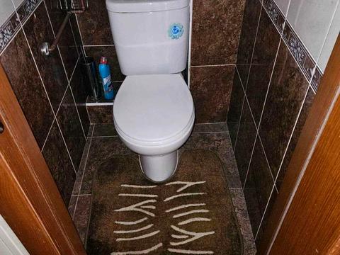 квартира по адресу Юлии Здановской ул. (Ломоносова), 51